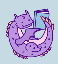 Bookwyrm