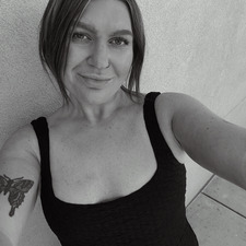 Edilajda Cordic