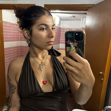 mel