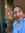 Josefine