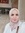 Abeer الواحد | 2 comments