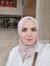 Abeer الواحد