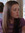 adriana ೃ༄ | 1 comments