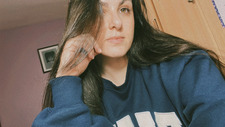 Nelida Gimeno
