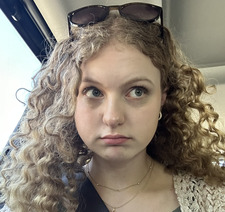 Ava