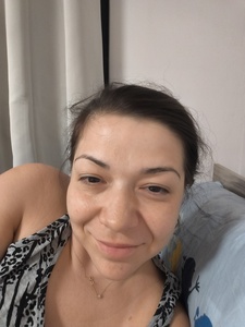 Марина Ботева