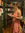 Madyson Piche