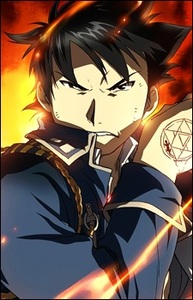 Adam