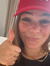 Anouk K...