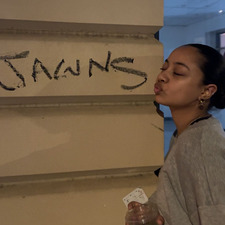 Sarah K&#x1f49b;&#x1f9da;&#x1f3fc;‍♀️✨