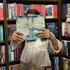Reader Aldi
