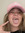 Clara Logg