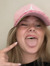 Clara Logg