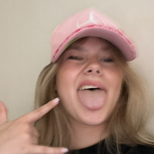 Clara Logg