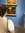 Doriane Scht | 3 comments