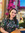 Özge