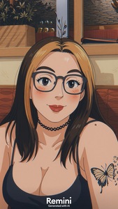 Natacha Pacheco