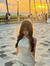 Thảo Minh
