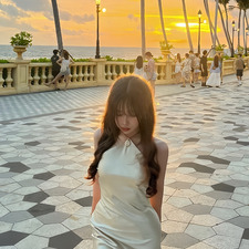 Thảo Minh