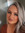 Brooke S