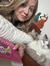 Andrea ...