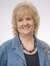Terrie ...