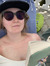 Jenny S...