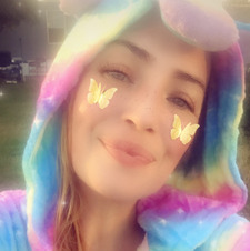 Mynxiemel