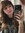 Alyssa Vitello | 1 comments