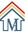 McKinney Insulation