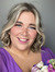 Leah Moser