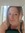 Tasmin