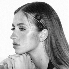 sarrie!! ໒꒱ ‧₊˚