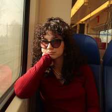Elena