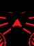 Anonymole