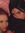d ☾ | 4 comments