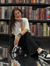 Noemi S...