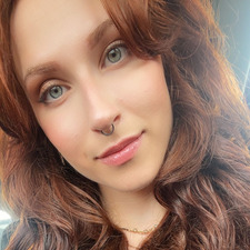 Camielle
