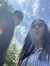 Tugce