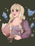 Laura (...