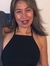 Corinna...