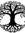 Christian Briant | 2 comments