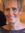 Gretchen  Crum