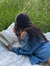 victoria (thepiscesreads)