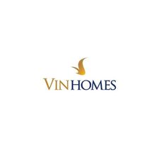 Vinhomes Hải Vân Bay Đà Nẵng