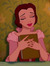 Lea