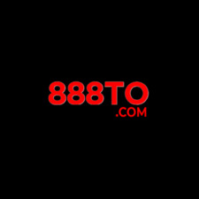 888To - Cổng game online uy tín