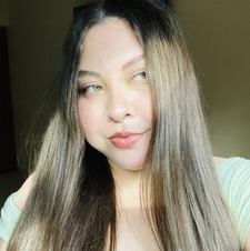 Glenda Sanchez