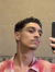 tiago t...