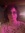 Shannon Welsher | 1 comments